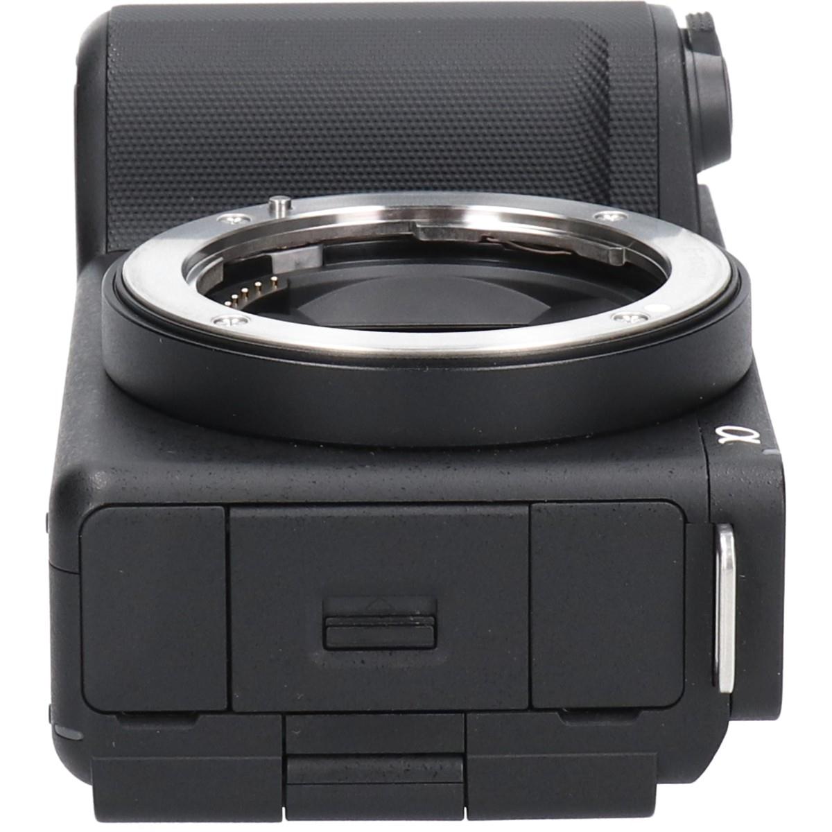 ＶＬＯＧＣＡＭ　ＺＶ－Ｅ１０ＩＩ