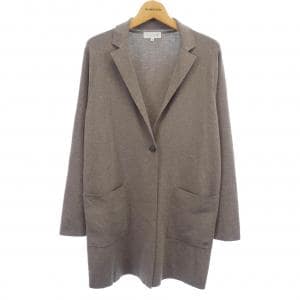 マッキントッシュロンドン MACKINTOSH LONDON ロングカーディガン