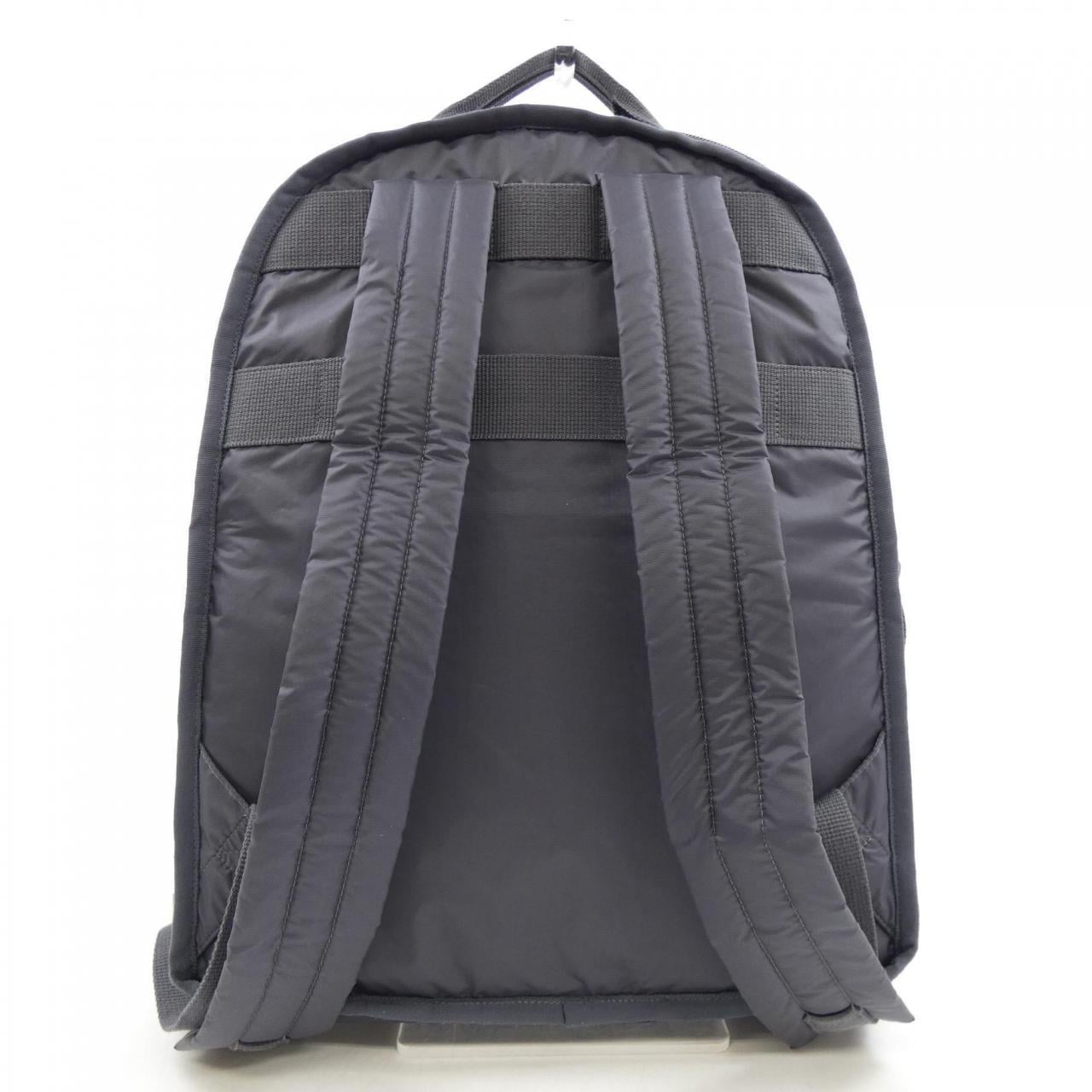 レスポートサック LESPORTSAC バッグ