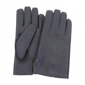 エルメス HERMES GLOVE