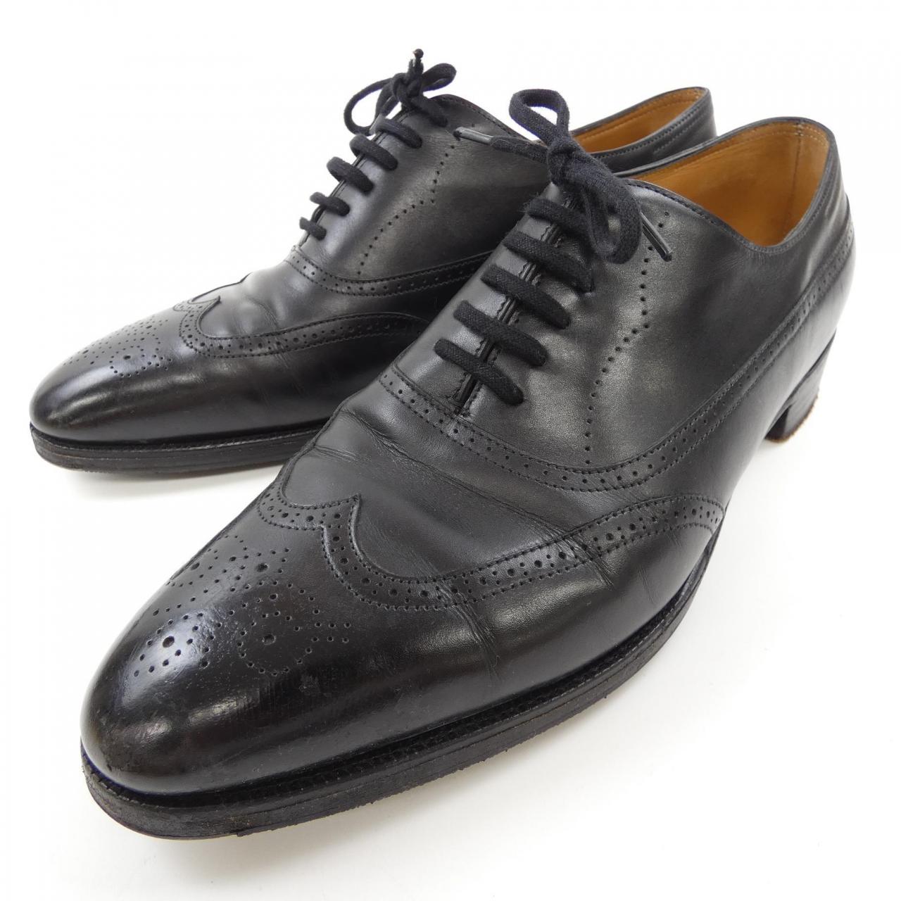 ジョンロブ JOHN LOBB シューズ
