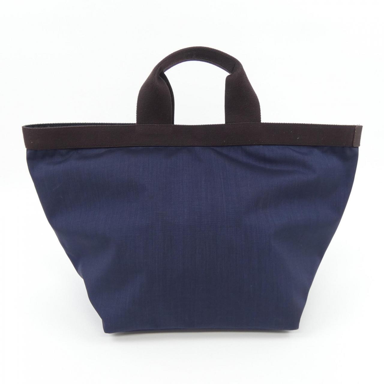 エルベシャプリエ HERVE CHAPELIER BAG