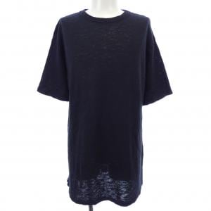 ロンハーマン RON HERMAN 2920800072 ニット