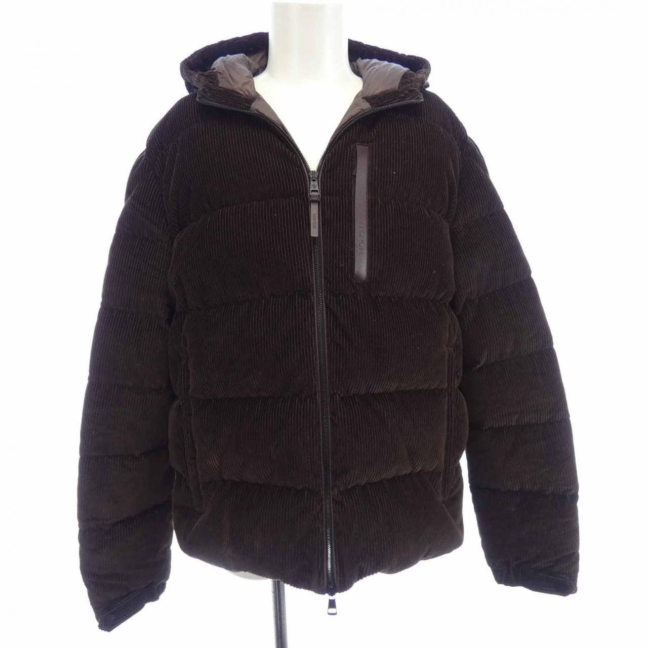 モンクレール MONCLER VEDERNA ダウンジャケット