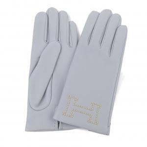 エルメス HERMES GLOVE
