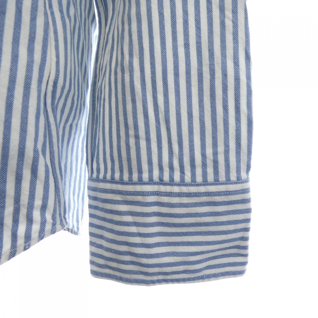 ビューティフルピープル beautiful people シャツ