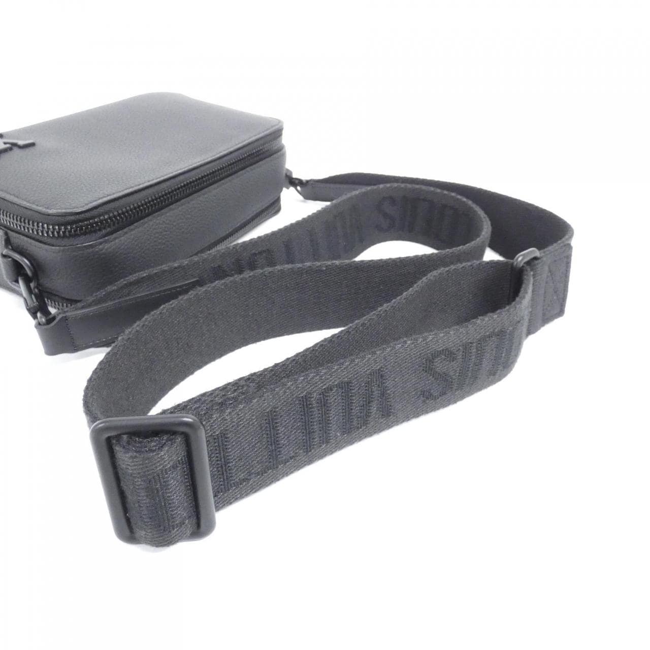 ルイヴィトン LVアエログラム アルファ ウエアラブル ウォレット M59161 ショルダーバッグ