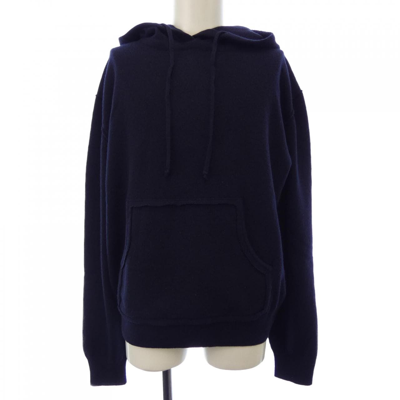 メゾンマルジェラ Maison Margiela A50GU0223 パーカー