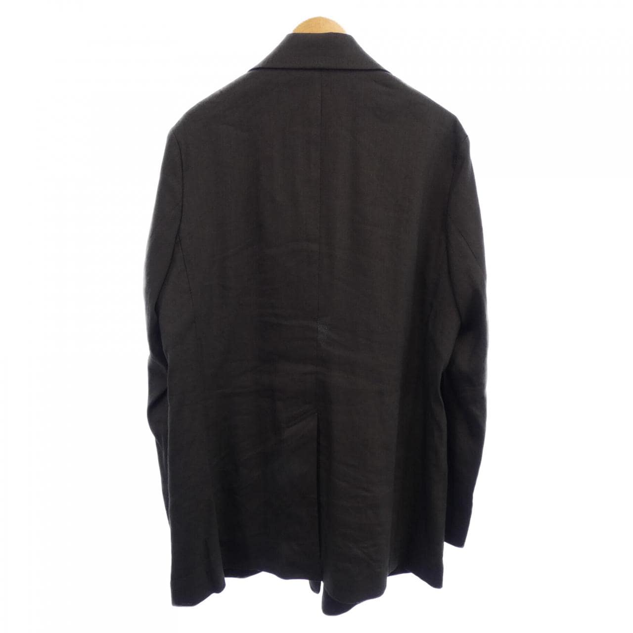 カオス chaos ジャケット