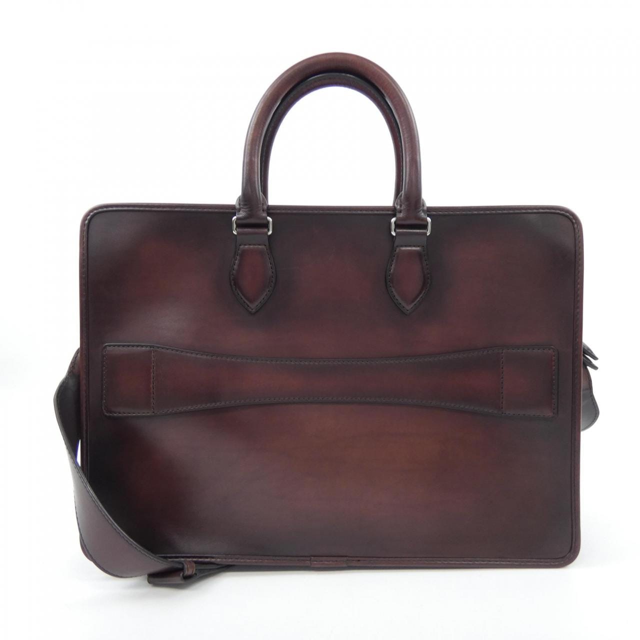 ベルルッティ Berluti アンジュール BAG