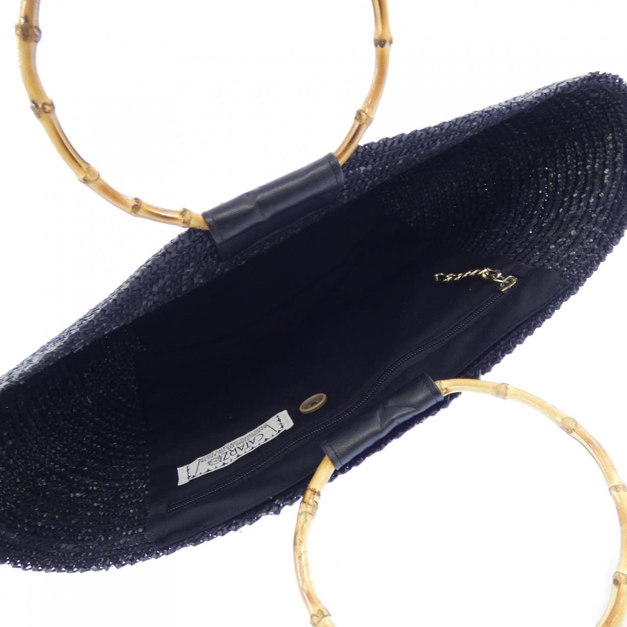 CATARZI BAG