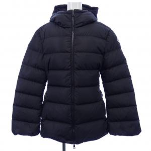 モンクレール MONCLER DERA ダウンジャケット