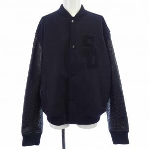 ボス BOSS SHOHEI OHTANI スタジャン