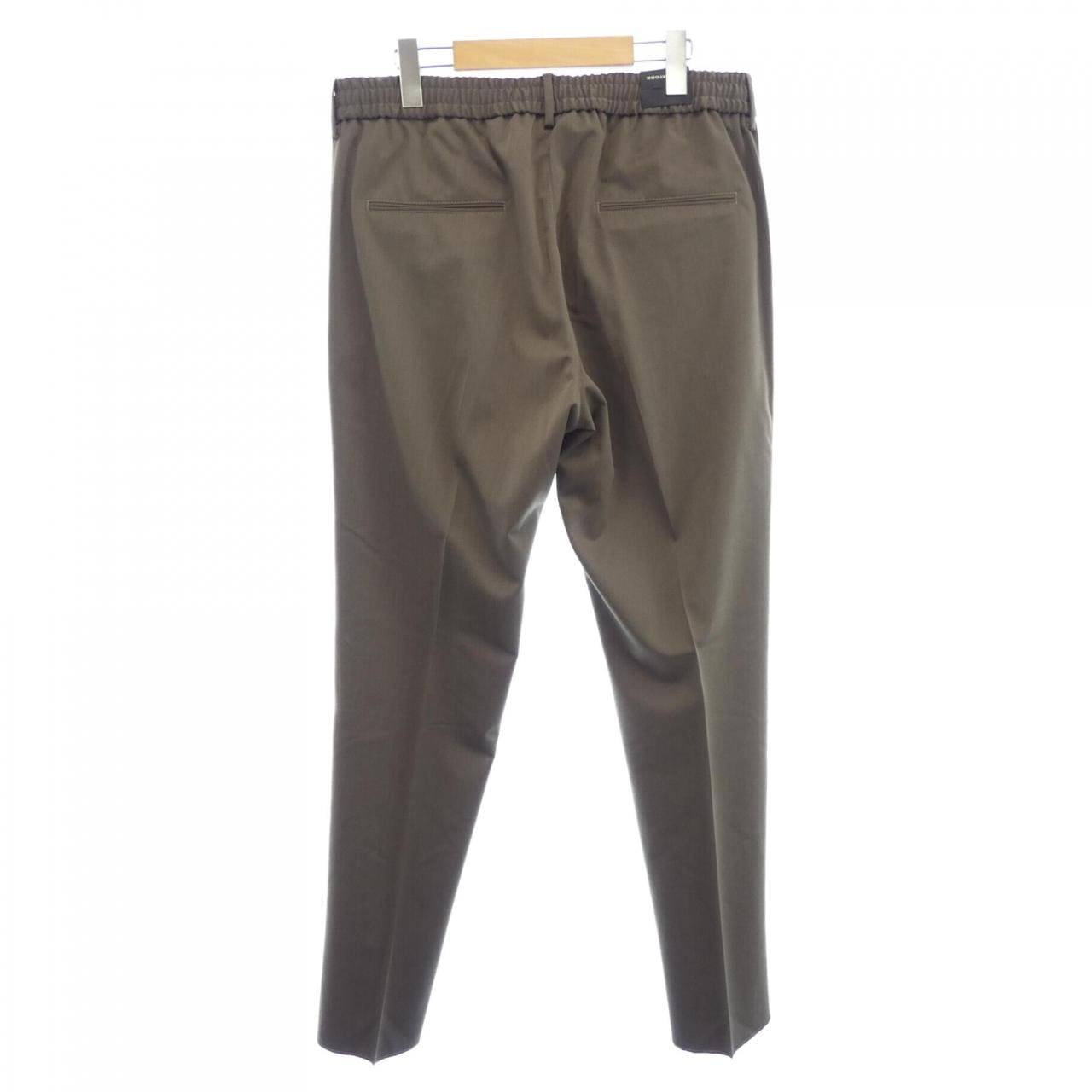 タリアトーレ TAGLIATORE P-NEWMAN パンツ