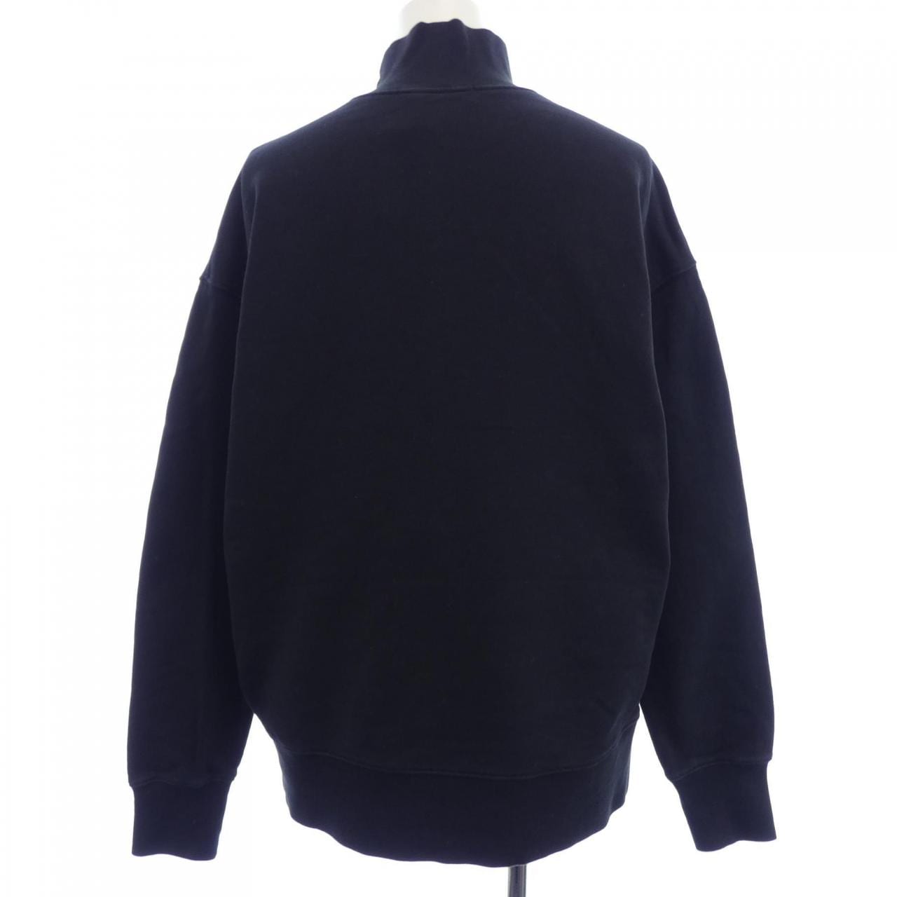 エムエスジーエム MSGM スウェット