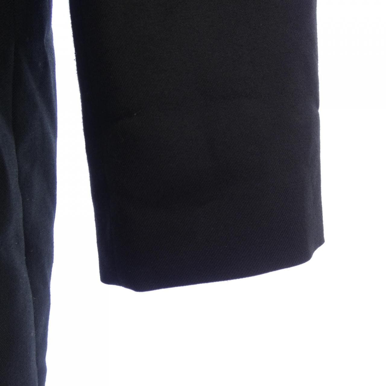 グラウンドワイ GROUND Y GA-J01-100 ジャケット