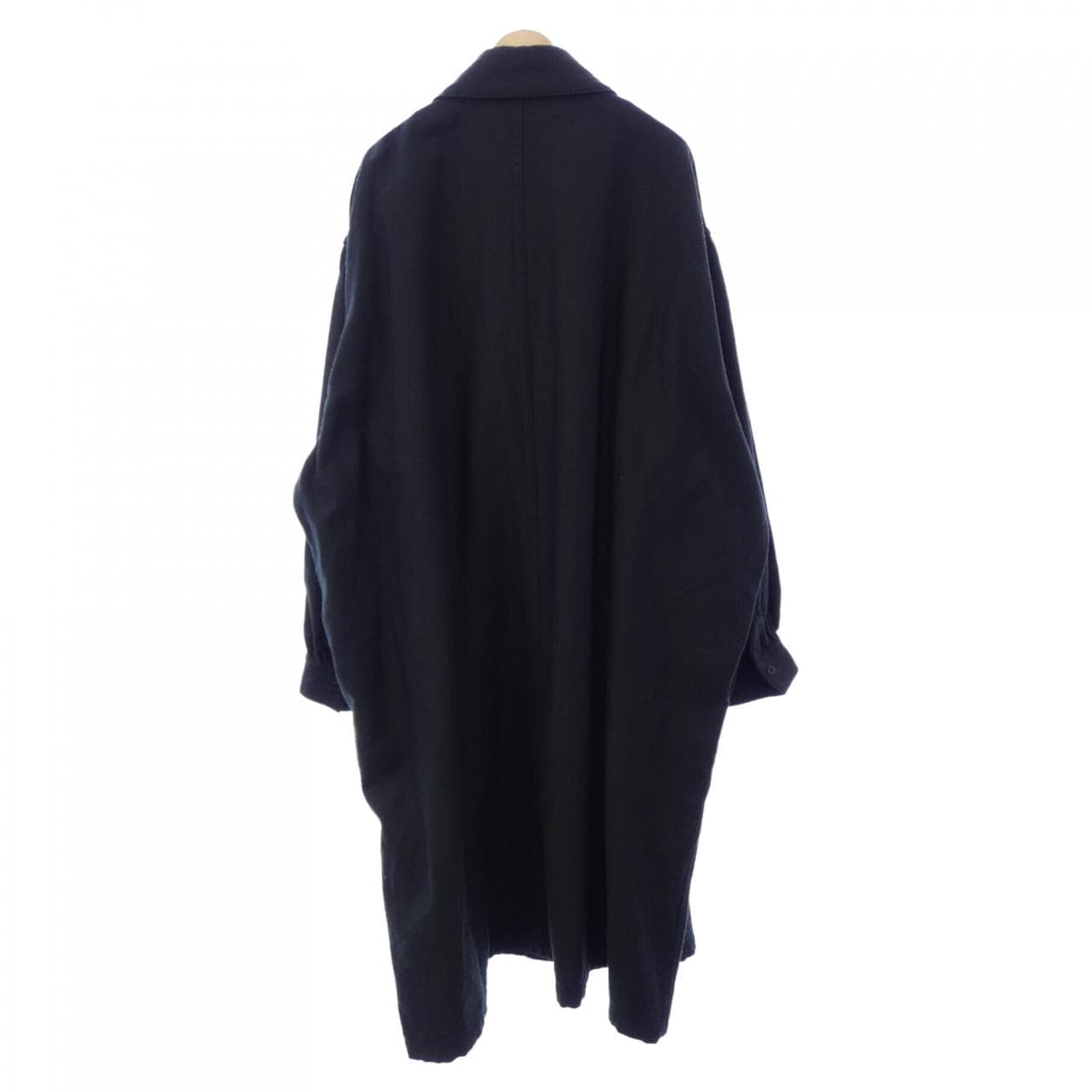 ワイズ Y's YI-B01-027 ワンピース