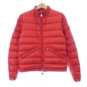 モンクレール MONCLER AGAY ダウンジャケット