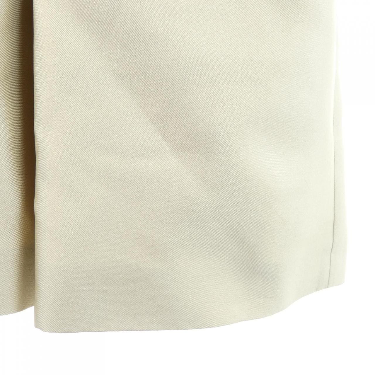 マックスマーラステュディオ Max Mara STUDIO 61010837070 スカート