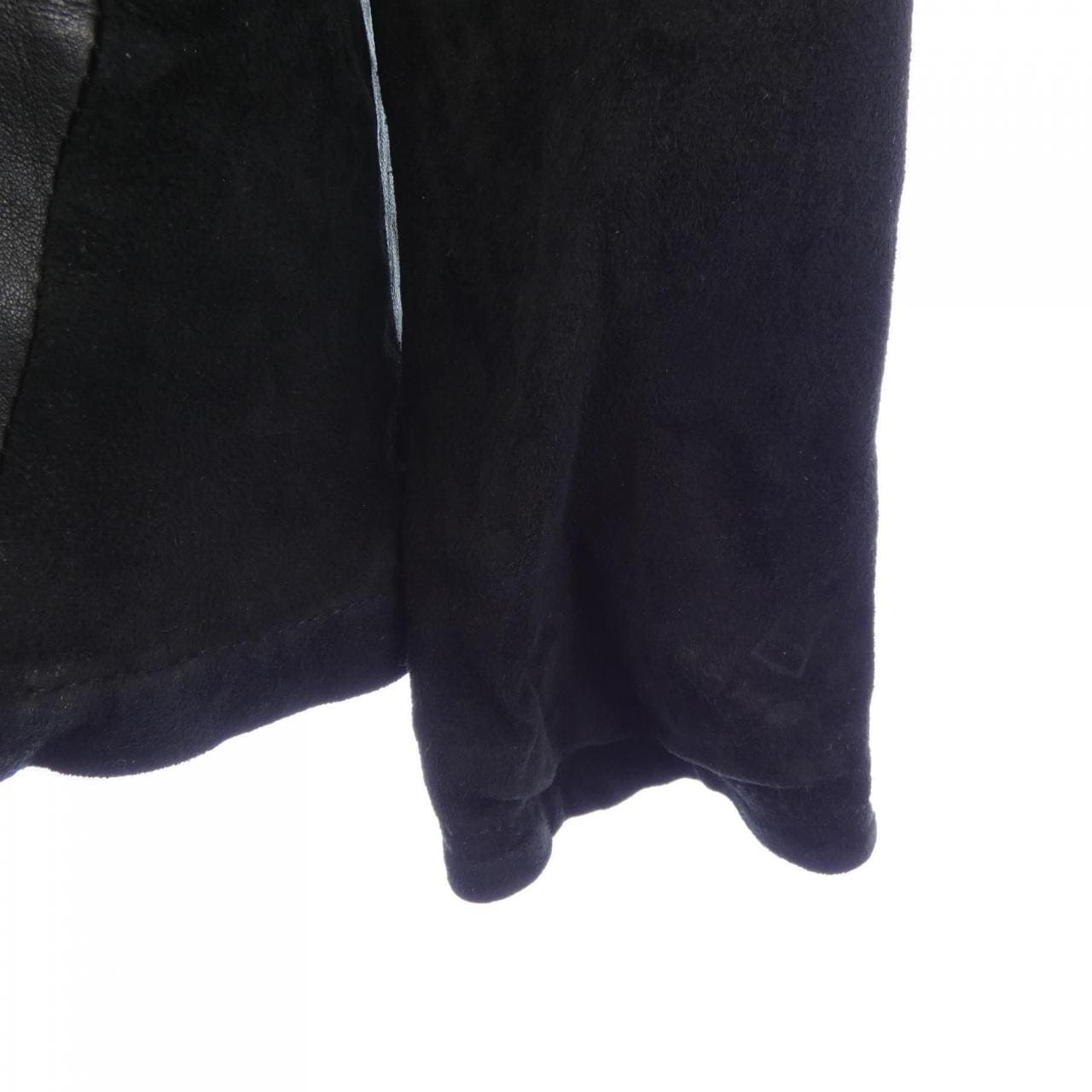 ジョルジオブラット GIORGIO BRATO レザージャケット