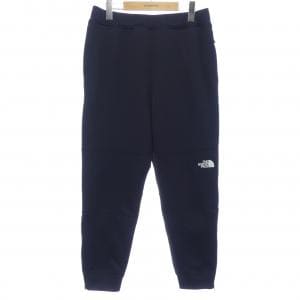 ザノースフェイス THE NORTH FACE NB32055 パンツ