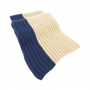 ロロピアーナ Loro Piana MUFFLER