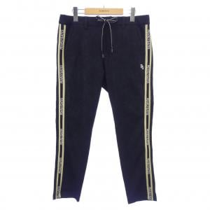 パーリーゲイツ PEARLY GATES パンツ