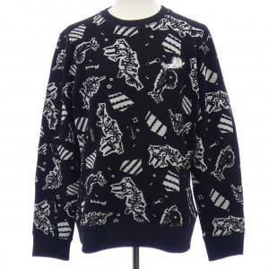 ケンゾー KENZO F465SW0164CH スウェット