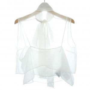 ミュウミュウ MIU MIU MT1806 110L トップス