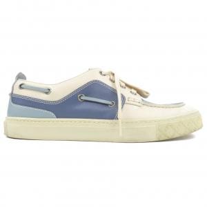 グッチ GUCCI 308236 シューズ