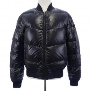 モンクレール MONCLER GRANVILLE ダウンジャケット