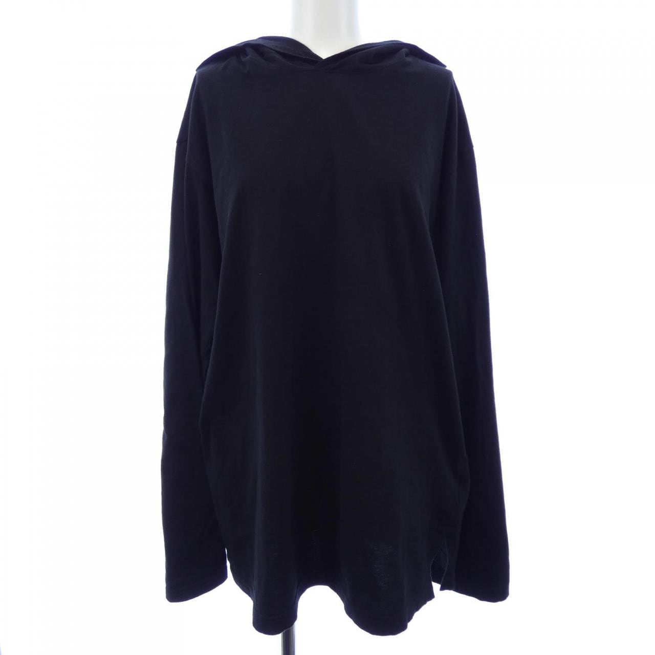 Yohji Yamamoto FG-T42-086 PARKER