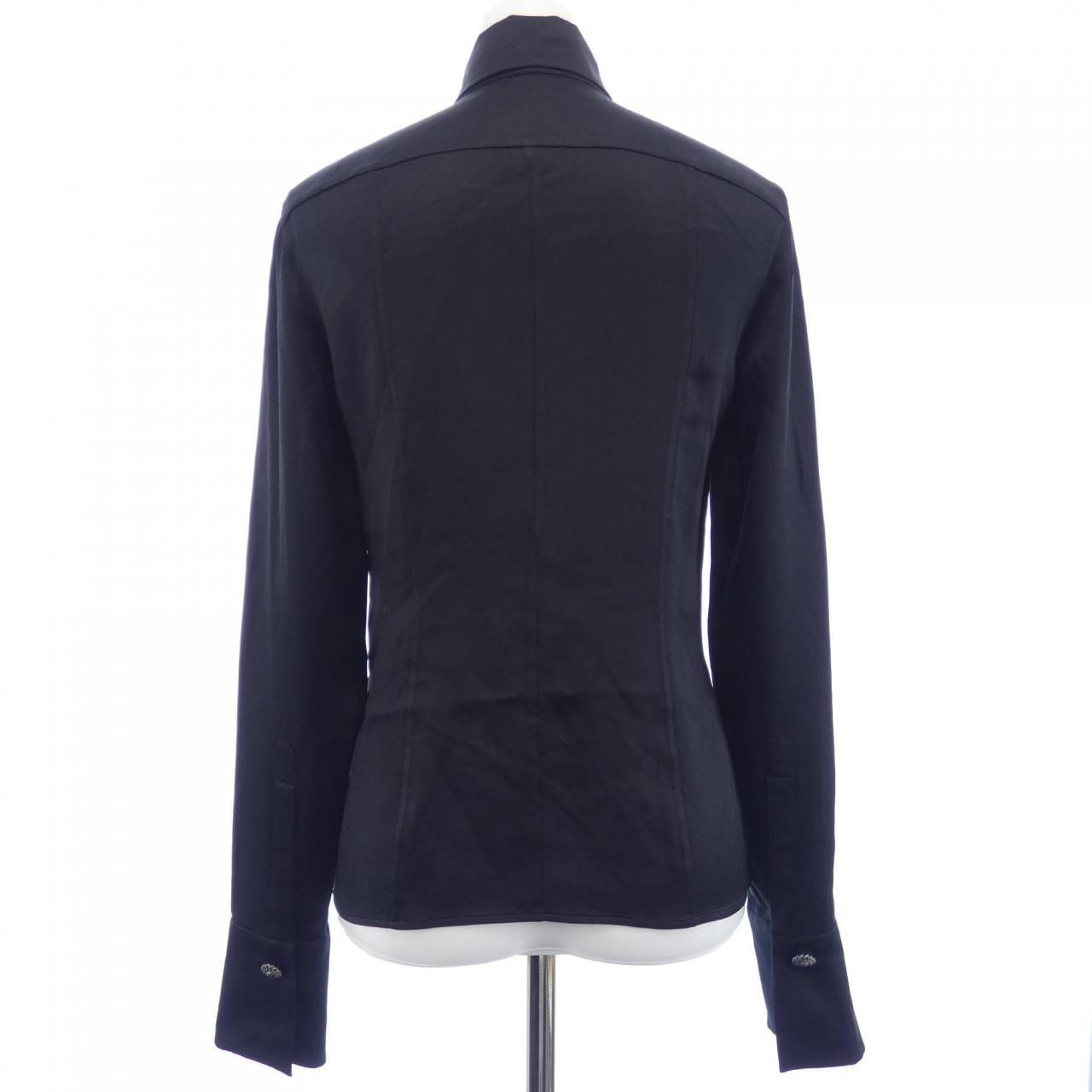 シャネル CHANEL P54194V14874 シャツ