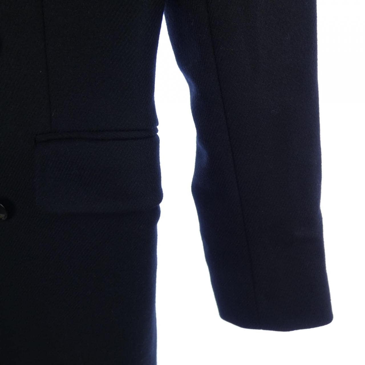 タリアトーレ TAGLIATORE コート