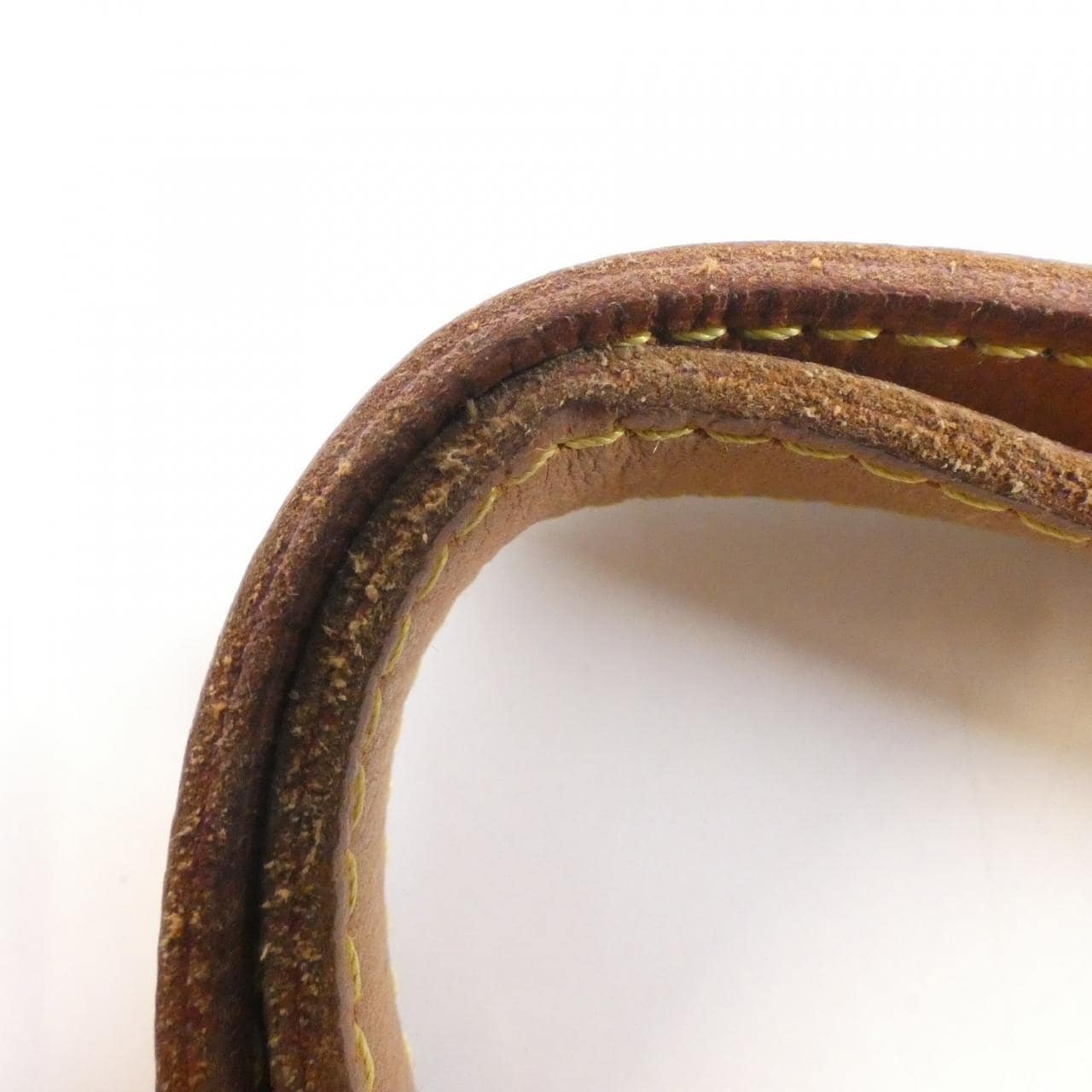 ルイヴィトン モノグラム バティニョール オリゾンタル M51154 バッグ