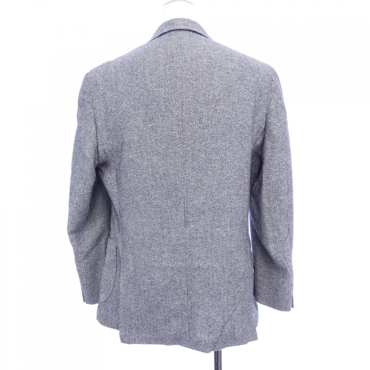 アクアスキュータム Aquascutum ジャケット