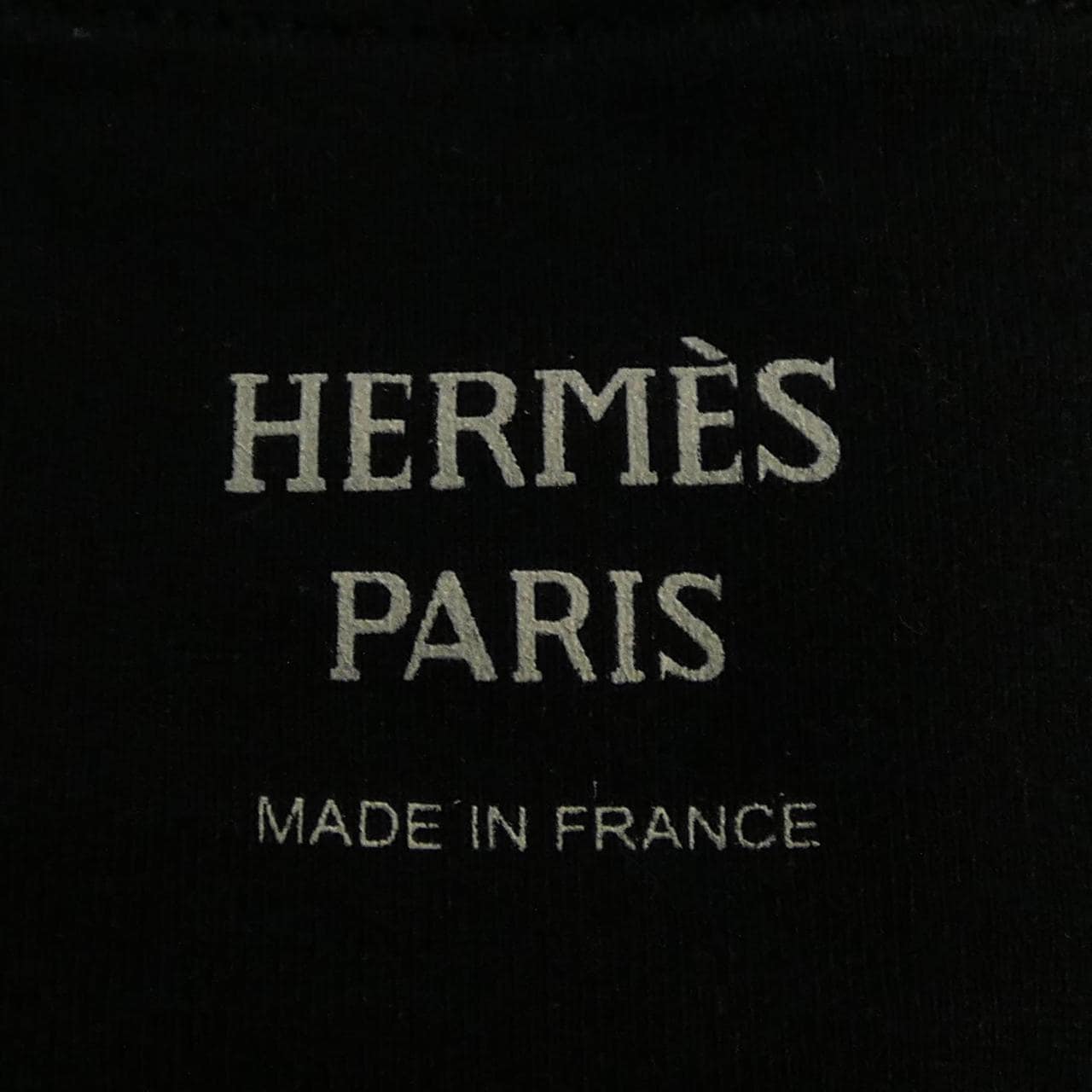 エルメス HERMES モザイク　MOSAIQUE 4E4615DA Tシャツ