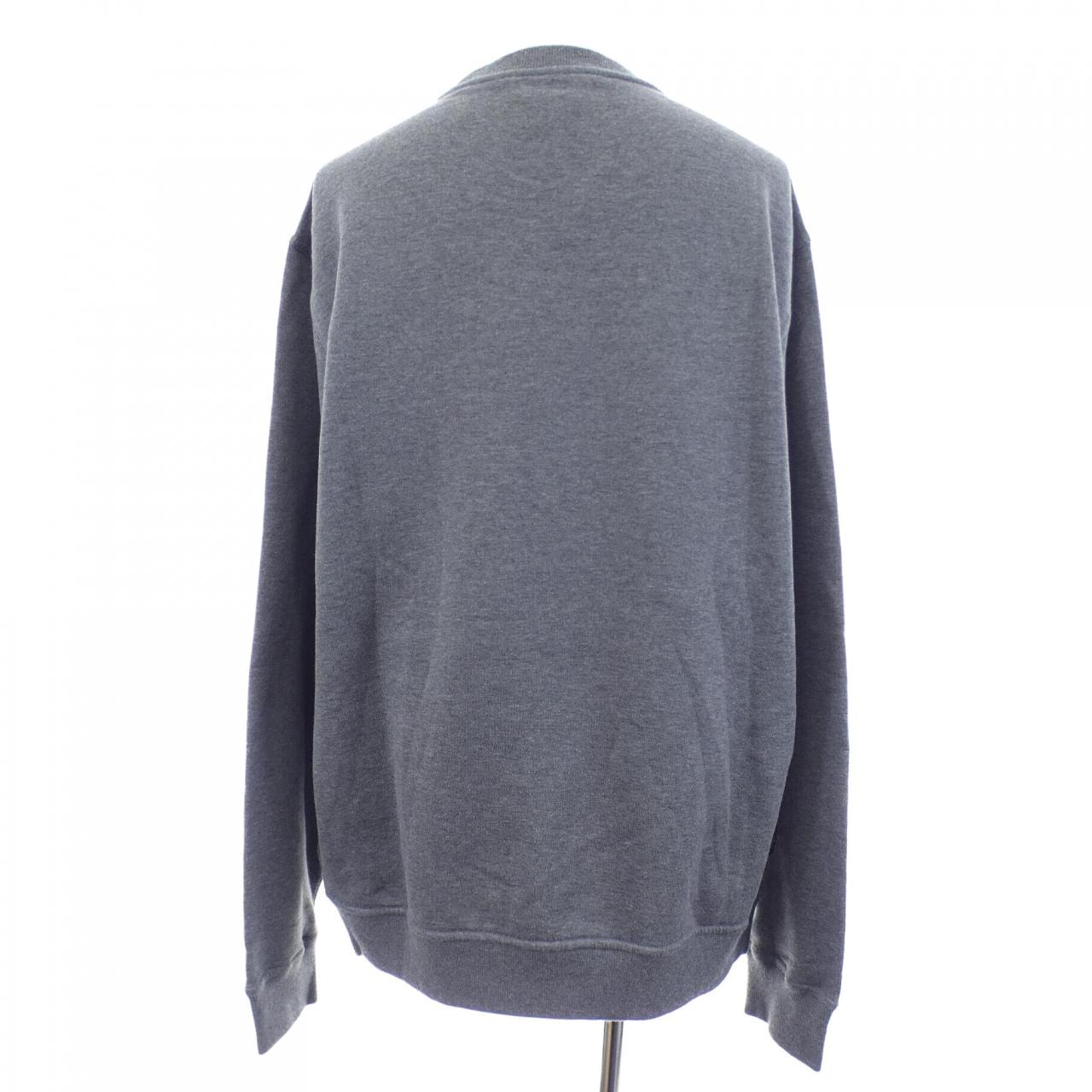 エルメス HERMES スウェット