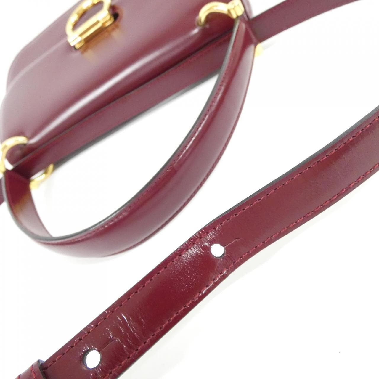 【ヴィンテージ】セリーヌ バッグ