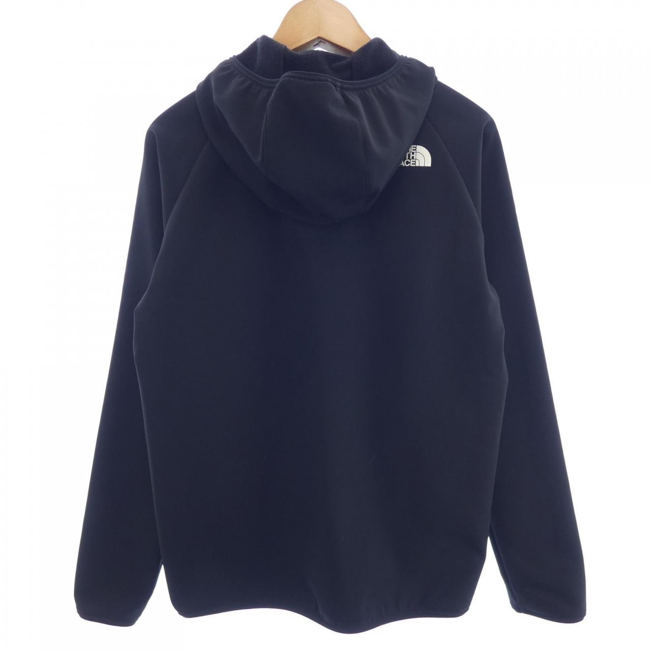 ザノースフェイス THE NORTH FACE NPW72071 パーカー