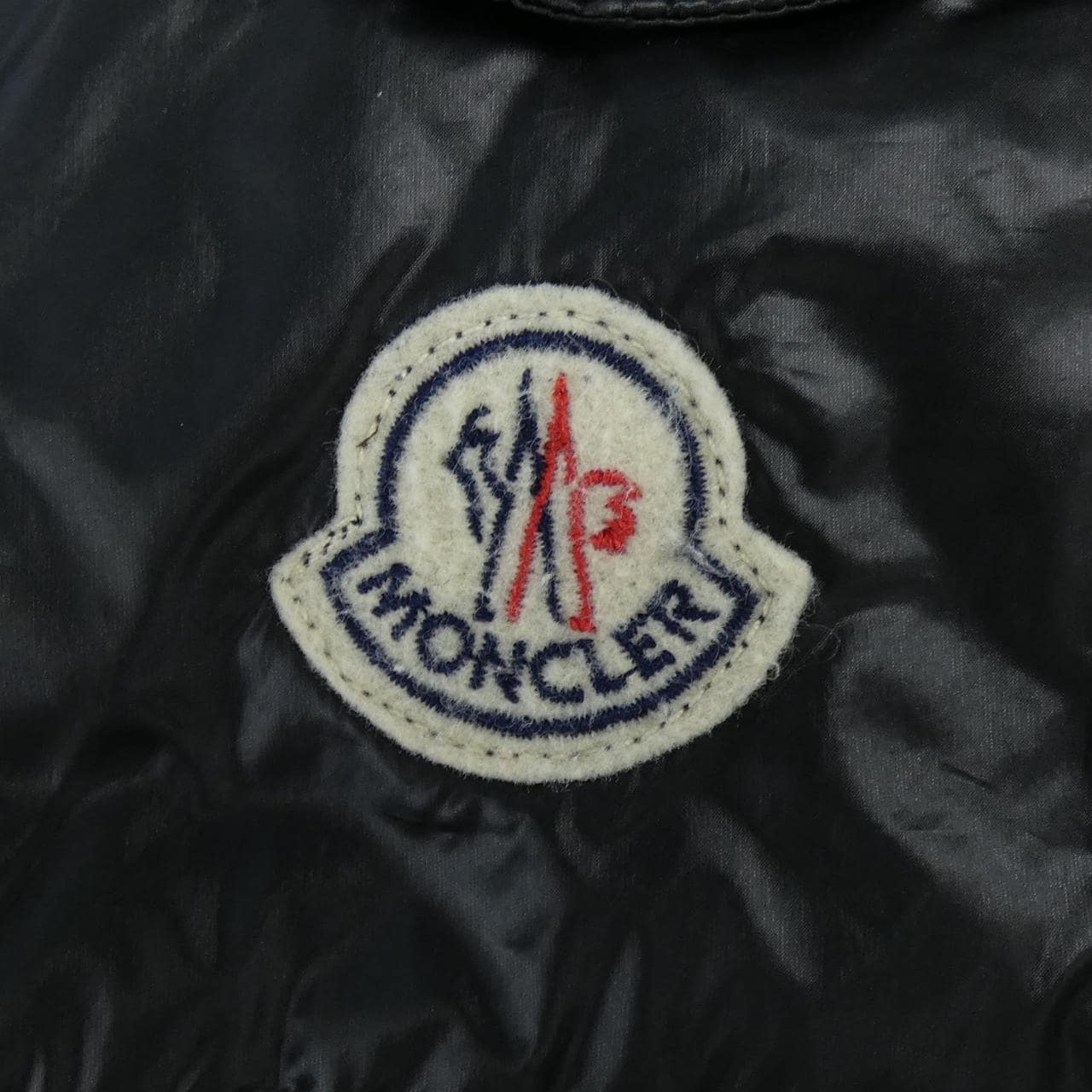 モンクレール MONCLER ZIN ダウンジャケット