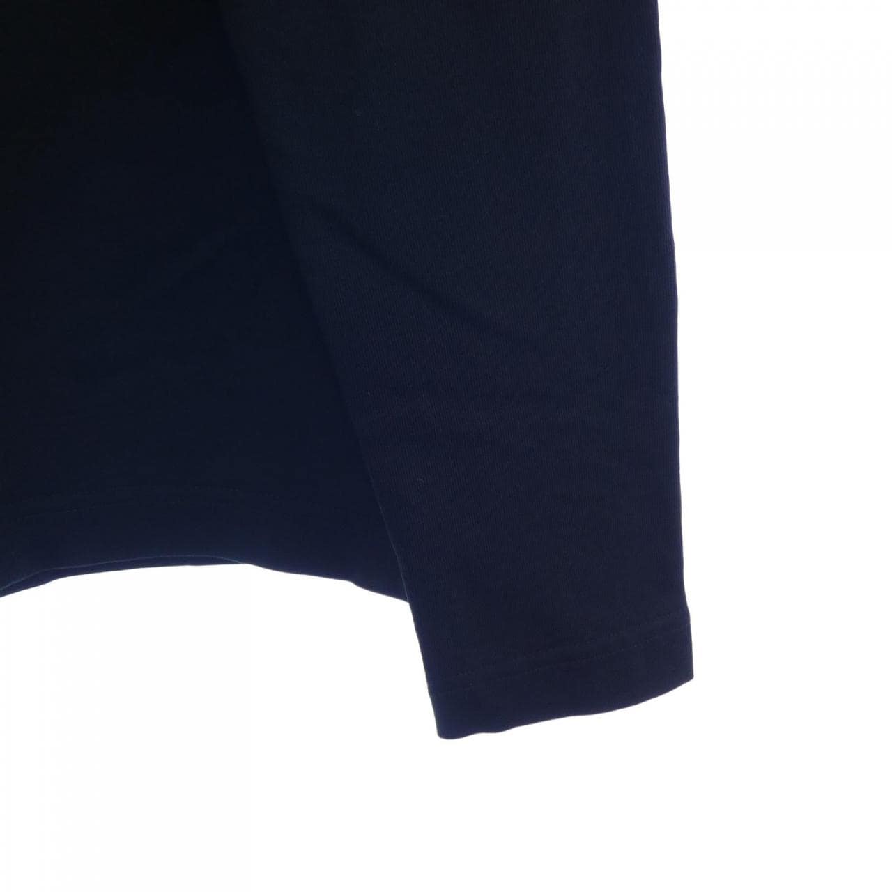 アミ AMI Tシャツ