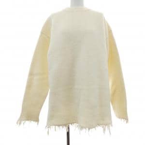 ジルサンダー JIL SANDER J03GP0156J14754 ニット