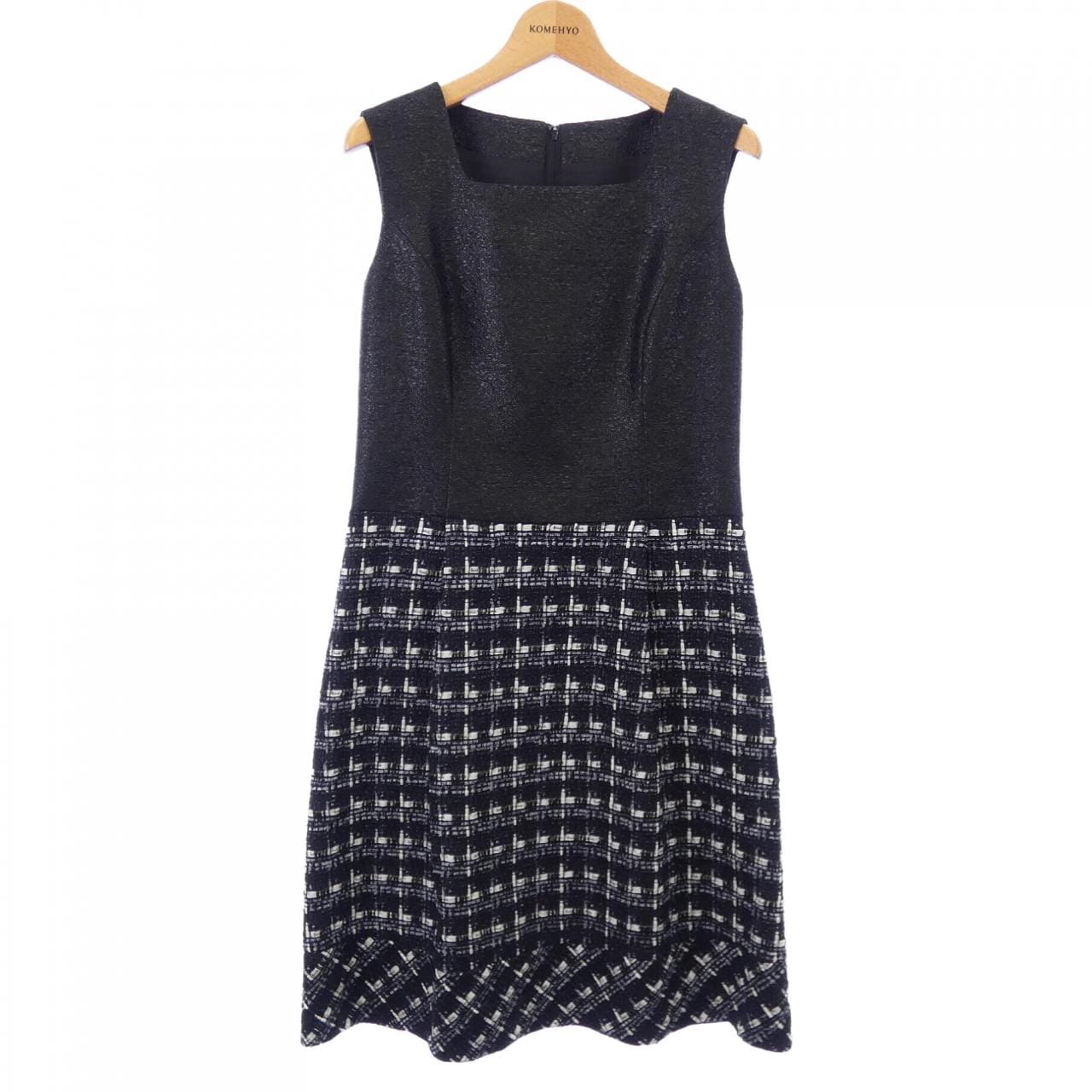 ハロッズ Harrods ワンピース