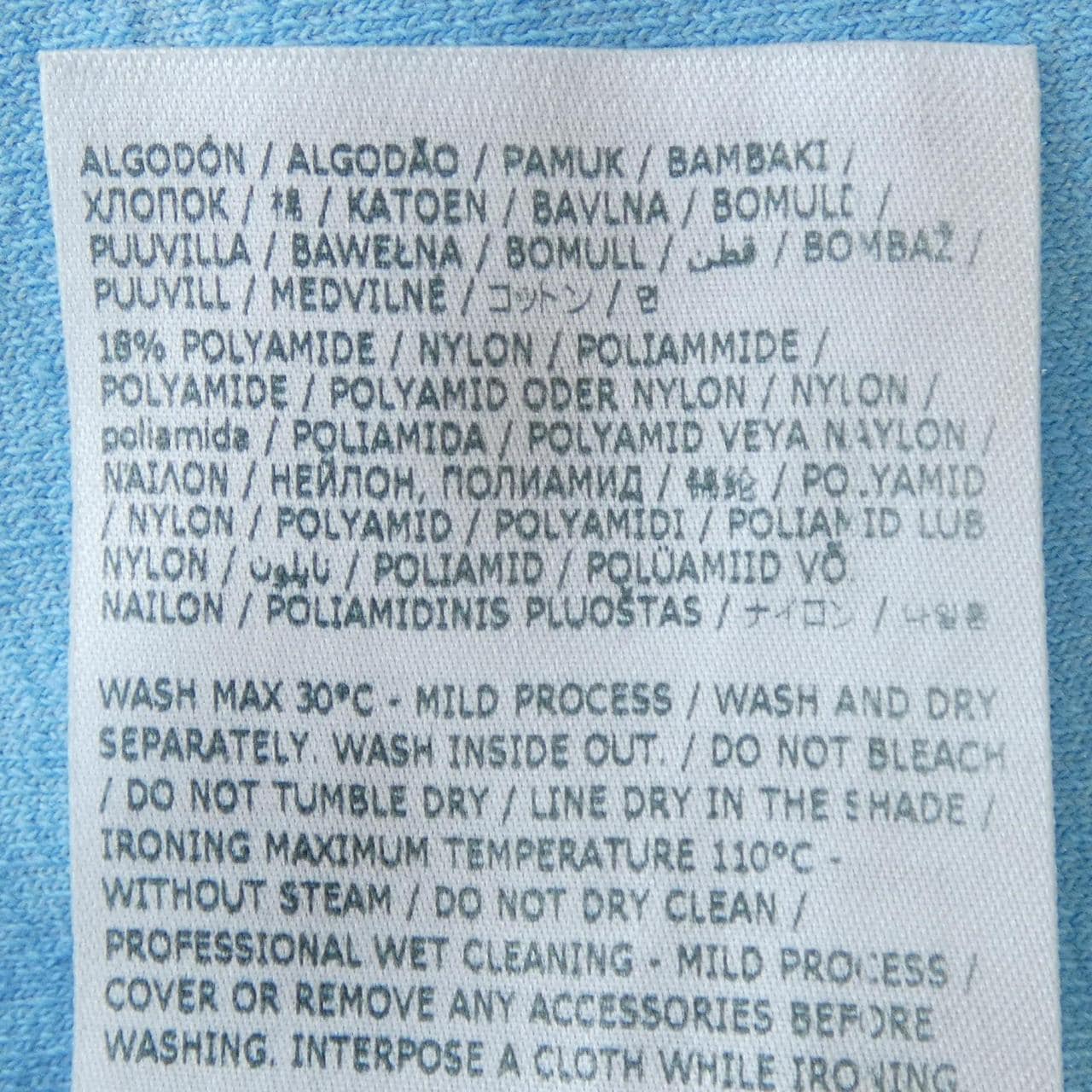 ディースクエアード DSQUARED2 S72CV0397 ワンピース