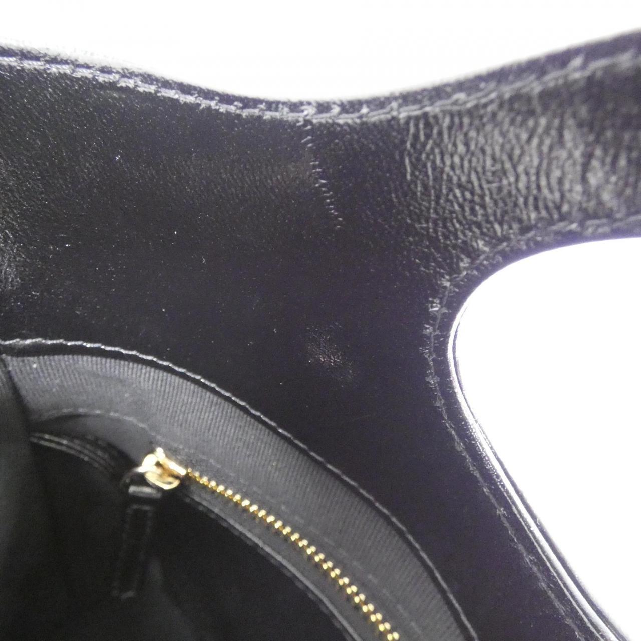 シャネル シャネル31 ライン AS4133 バッグ