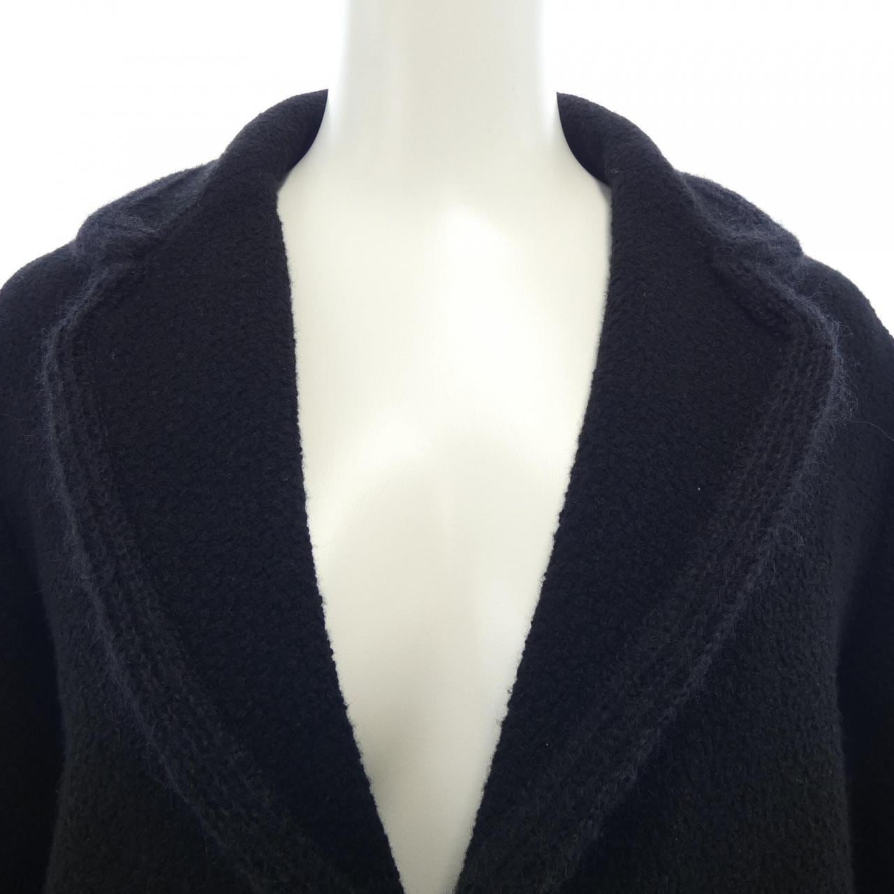 セリーヌ CELINE ヴィヴィエンヌ ジャケット RV0LE280Z ジャケット