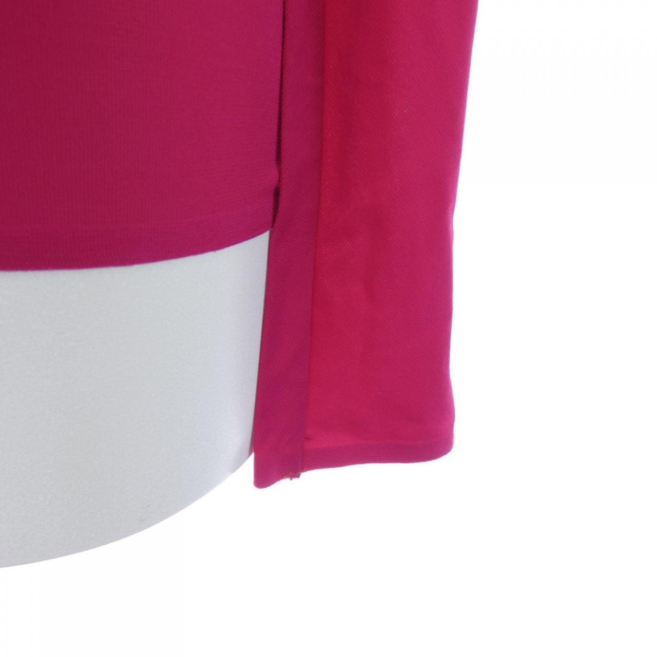 アライア ALAIA Tシャツ