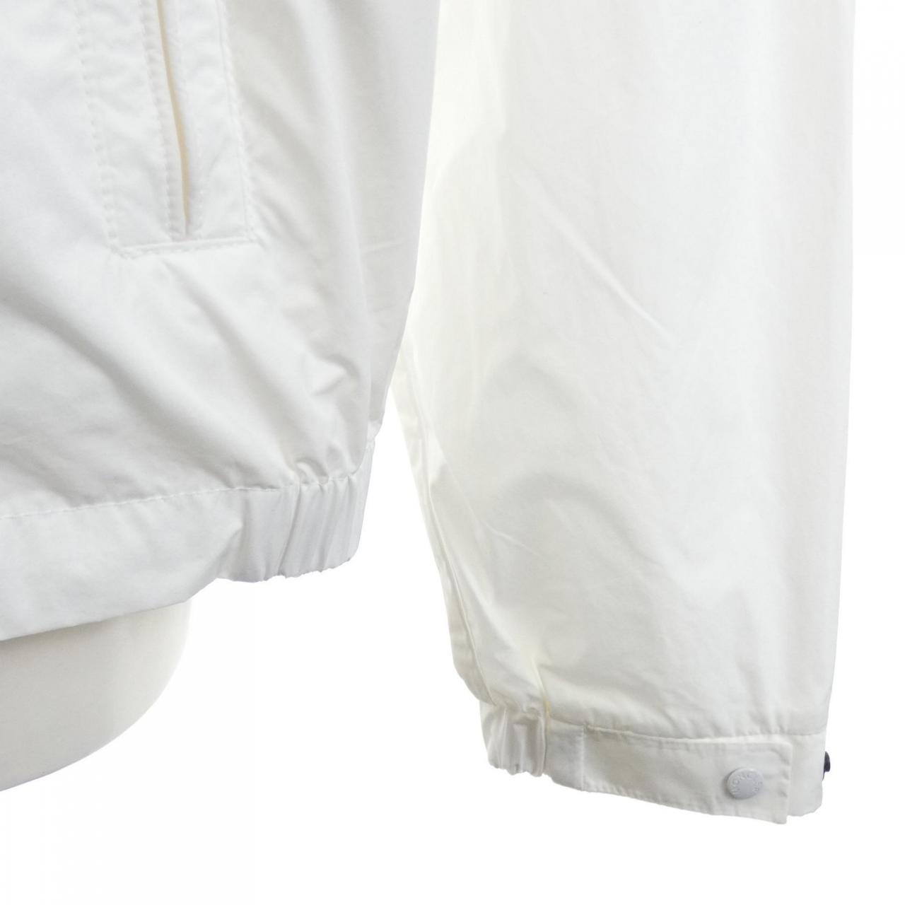 モンクレール MONCLER DOUMENC ブルゾン