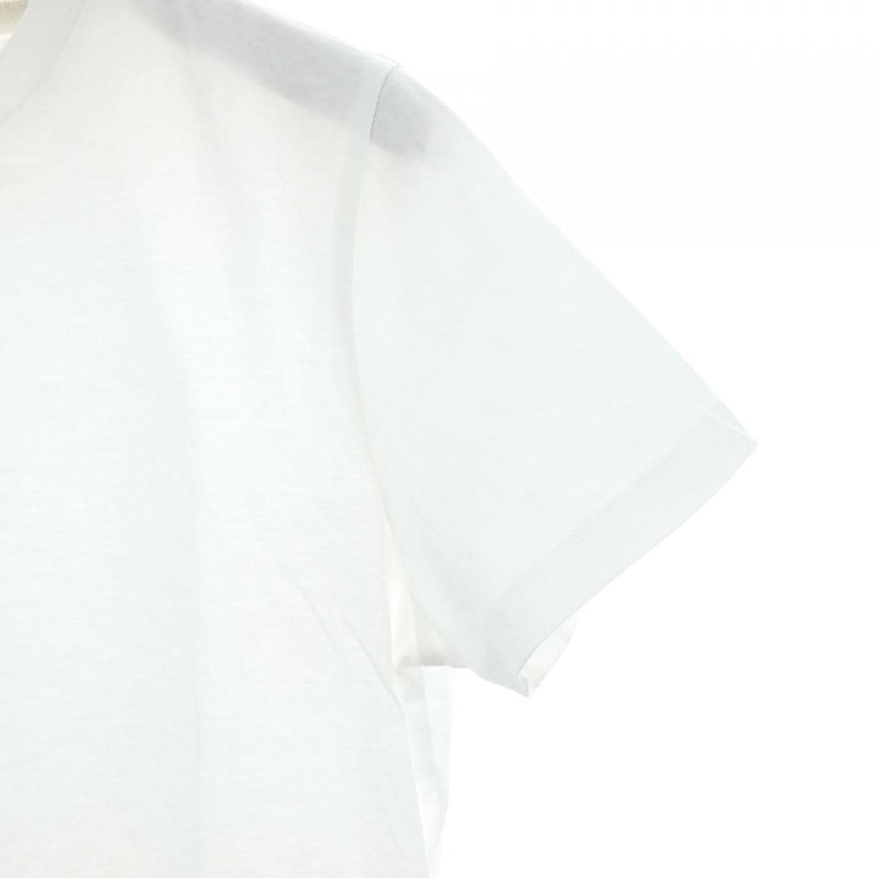 ジルサンダープラス JIL SANDER+ JPXR706590WR Tシャツ